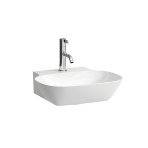 Fontein Ino 45X41 wit H8153010001121