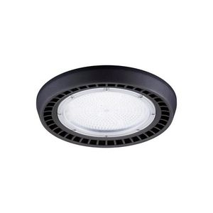 START Highbay IP65 1-10V 13000lm 840 WB