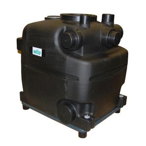 Uitbreidingset AF 400