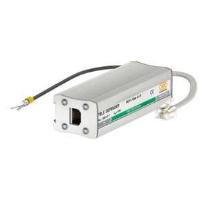 Fijnbeveiliging voor analoge telecom 170V 5081977
