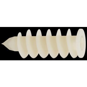 Isolatieplaat wokkels IPL 95 VVE=25