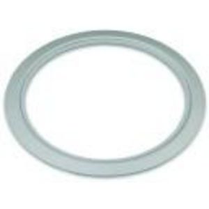Pasring 170 naar 230mm buitendiameter Luna 2 Grijs