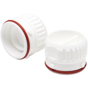 Blindstop condensafvoer ComfoAir Q