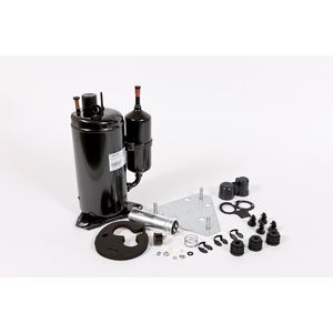 Compressor kit t.b.v. Savent (7)
