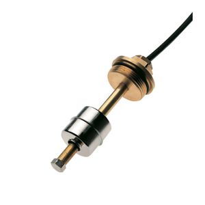 Overstromings alarm AF/Basic