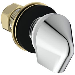 Sanura spreadr chrome bi