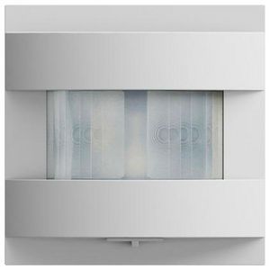 S3000 Bewegingsmelder-opzetstuk 1,10 m Komfort BT System 70 gris m(gel.