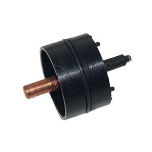 Shower System Repairkit voor centraalthermostaat 1"