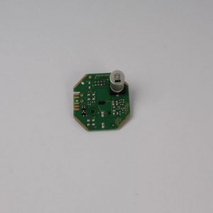 Elektronisch bord t.b.v.  ALFEA EXTENSA A.I. 5 - 8kW