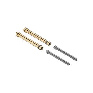 Verlengstuk 25mm 1205597090