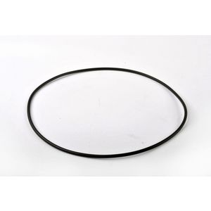 O-ring d:180-3.5