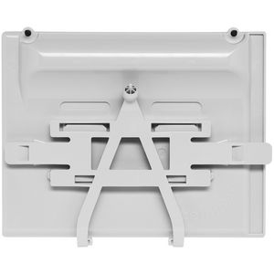 Connectorset ComfoAir E 400502026