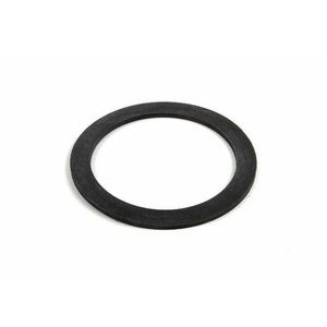 Pakking ww waterz. r604-r607 cv
