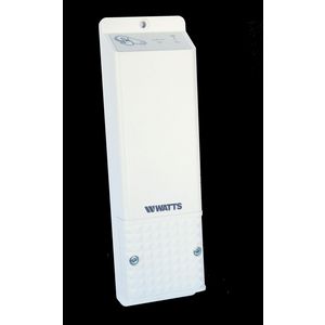 Watts Vision Plugontvanger RF 36.311 / 900008074