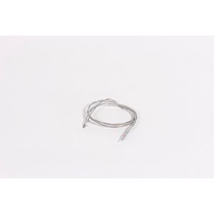 NIBE Solar reserve sensor SCU 10 (High temp)