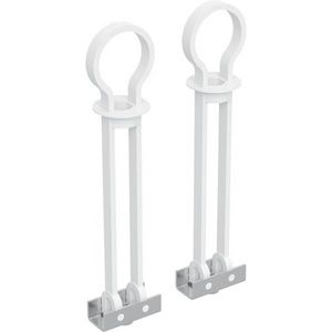 Montageplug blinde bevestiging B6000/ AqC5/5000plus