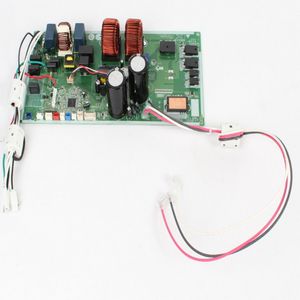 Besturingsprint (8kW R32)