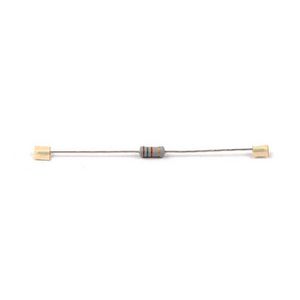 Weerstand 1.5 k ohm 2w 1565