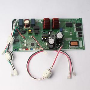 Regulatie print t.b.v.  LW Alfea Extensa 6,0kW