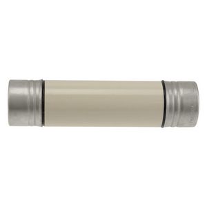 Olie zekering, middenspanning, 50 A, AC 12 kV, BS2692 VVE=3