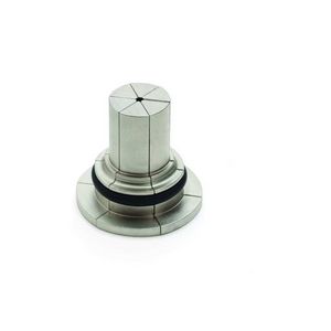 Opwijdkop SDR11 110x10,0mm G