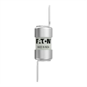 Zekering laagsp. 10A AC 240V BS88/E1 12x47 gL/gG BS VVE=20