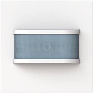 BW standaardsensor art-matwit