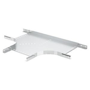 BRX35 T-VERBINDING-BR. 155MM-STRAAL 150gr.- ING Z275 VVE=8