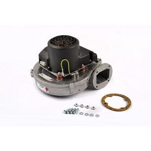 Ventilat.nrg137/2400/3633 gen hp115