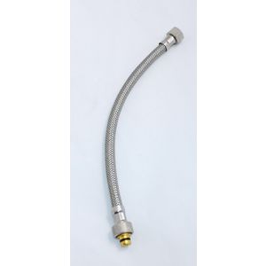 PROSYS 150 FLEXIBLE HOSE 3/8 / 3/8 X 30