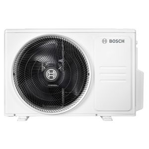 Airco buitendeel Multisplit CL5000M 125/5E  12,5kW R32 (max.5 bi.units)