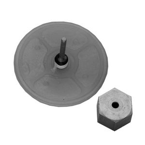 Serviceset 35hrc 87005030540