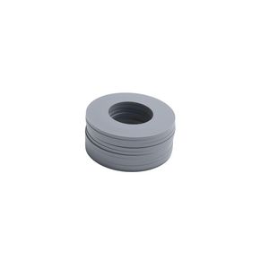 PROSYS SEAL FOR 120 OUTLET VALVE