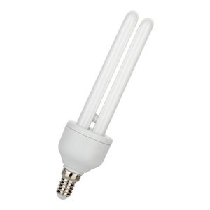 UV-lamp Energy Saving E14 240V 20W UV Blacklight