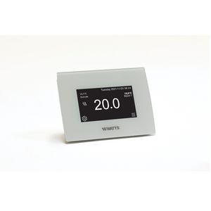Watts Vision Touchscreen wit 36.324 / 900008630