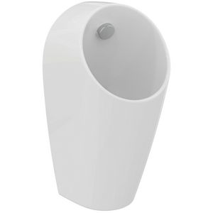 Sphero MAXI BI Urinal
