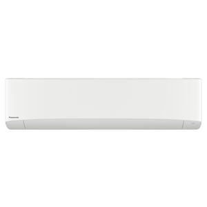 Wandmodel 6,1-9,5 kW PACi