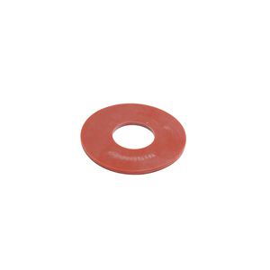 PROSYS SEAL 150&80 OUTLET VLV (PK OF 10)