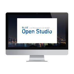 BOS 1.5K TAG BUILDTIME E-LICENSE