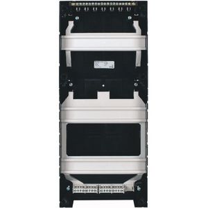 Gr.kast Systeem 55, leeg Eaton