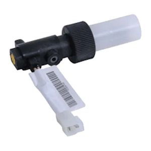 Stromungsschalter Typ 325 M 600