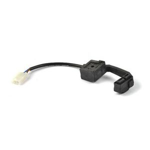 Kabel gasblok 64202190