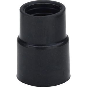Sok 32x28 rubber/zwart VVE=125