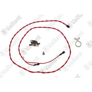 Sensor met kabel 0010026294