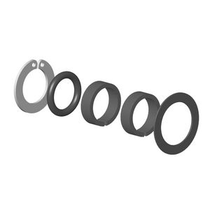 Toebehoren 9028101690090