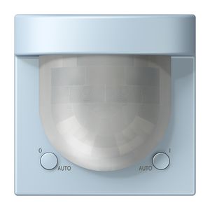 Sensorafdekking 2,20m LC32022 HOME
