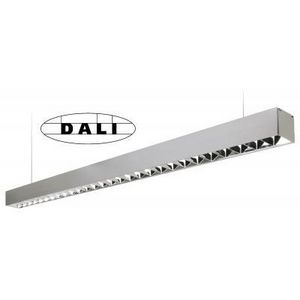 GABIO DALI 30W 4000K DIR.