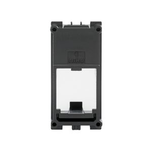 Passtuk 6 data-outlets