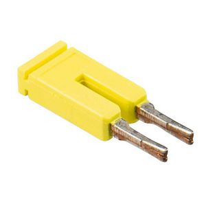 Verbindingsbrug IVB WTP 1,5-2 VVE=10