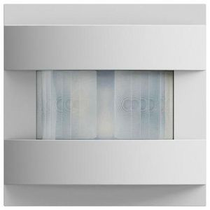 S3000 Bewegingsmelder-opzetstuk 1,10 m Standard System 70 gris m(gel.)